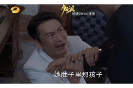 万山对付老赖：刘小姐被老赖拖欠货款