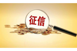 万山遇到恶意拖欠？专业追讨公司帮您解决烦恼