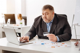 万山专业催债公司的市场需求和前景分析